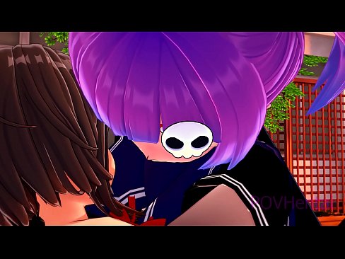 ❤️ Арахне девојка чудовиште. ☑ Порно видео на sr.cutebento.top ❤