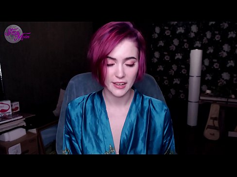 ❤️ Упутство о дркању руске девојке на енглеском ☑ Порно видео на sr.cutebento.top ❤