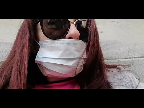 ❤️ Ницолетта се освети свом комшији и пишки у његовој гаражи (Специјални италијански карантин Цовид19) ☑ Порно видео на sr.cutebento.top ❤