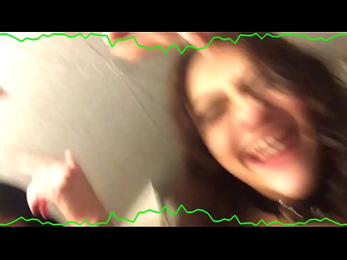 ❤️ Две секси бринете емотивне гаћице остају копиле необичне кучке ☑ Порно видео на sr.cutebento.top ❤