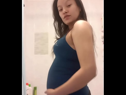 ❤️ НАЈВЕЋА КОЛУМБИЈАКА НА МРЕЖУ СЕ ВРАТИЛА, ТРУДНА, ЖЕЛИ ДА ИХ ГЛЕДА ПРАТЕ И НА хттпс://онлифанс.цом/макуинасперфецтас1 ☑ Порно видео на sr.cutebento.top ❤