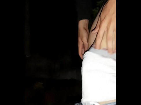 ❤️ Мој комшија је скочио на мој карантински зид ☑ Порно видео на sr.cutebento.top ❤