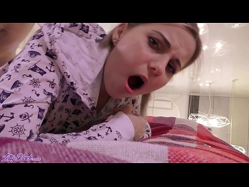 ❤️ Секси мама гута и прегостил секс - сперма изблиза ☑ Порно видео на sr.cutebento.top ❤