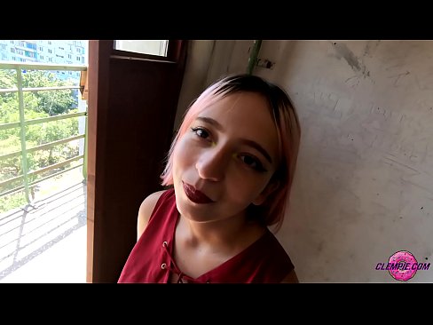 ❤️ Студент Сензуал сише странца у залеђу - сперма му на лицу ☑ Порно видео на sr.cutebento.top ❤
